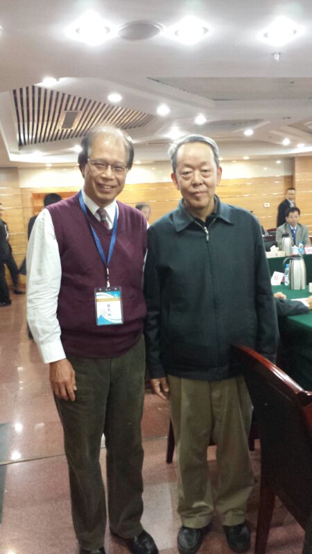 IMG-20131208-WA0046 (1).jpg